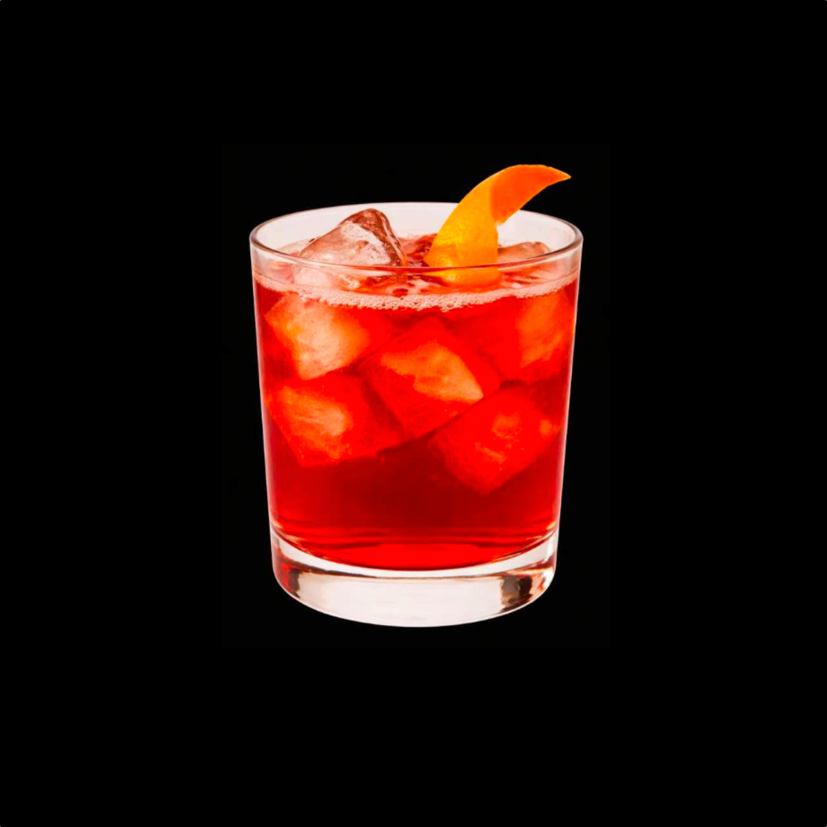 Americano