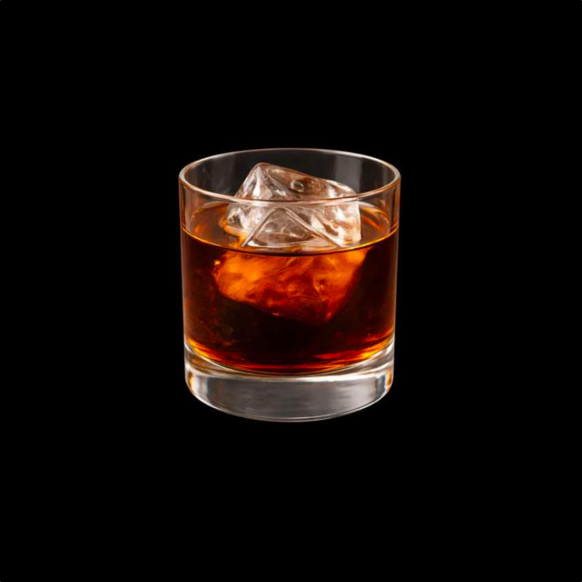 Black Russian