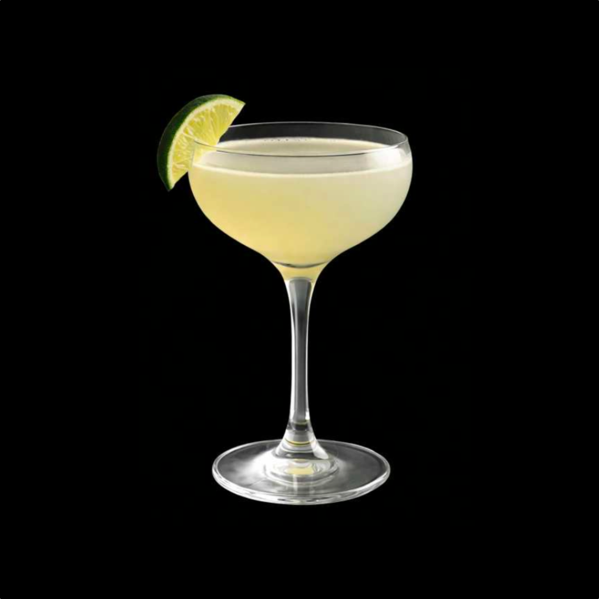 Daiquiri