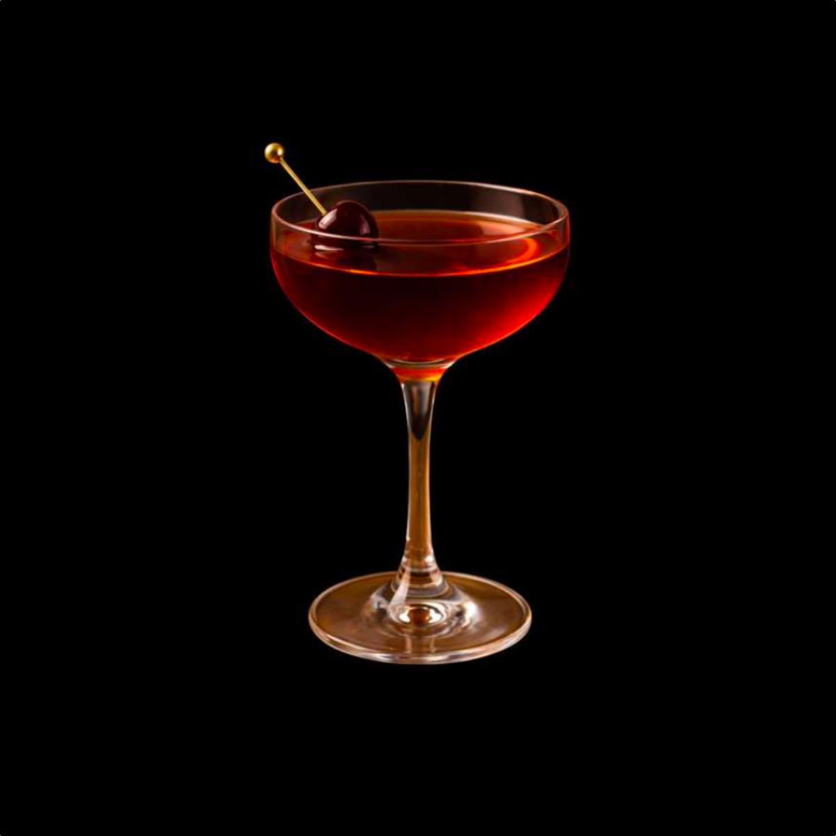 Manhattan