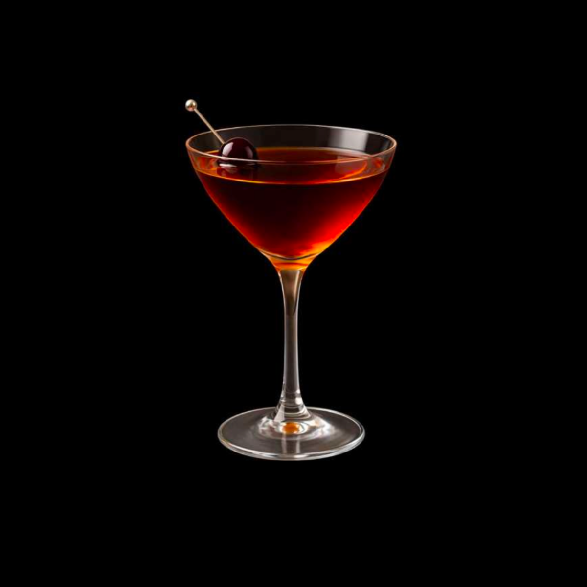 Rob Roy